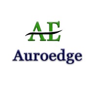 Auroedge Private Limited logo - Similar company to Grenosearch India Pvt. Ltd.
