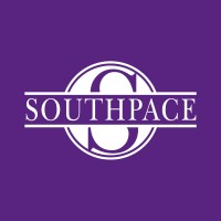 Southpace Properties logo - Similar company to Arkco Corp.