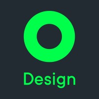 Oracle Design logo - Similar company to Dewsign Ltd - Conscious Digital ®