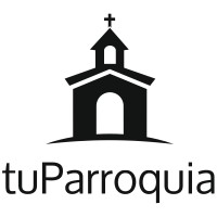 tuParroquia logo - Similar company to Boletus Network S.L.