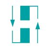 TransformHospitals logo - Similar company to Phenix Health And Wellness Pvt.Ltd