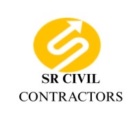 SR CIVIL CONTRACTORS logo - Similar company to Concept Building Systems Cc (Cbs)