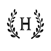 Healthero.io logo - Similar company to Pixeloha Apps