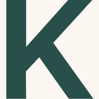 Keep Able logo - Similar company to Liveup