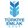 TÜRKİYE EMLAK GRUP logo - Similar company to Royal Estates
