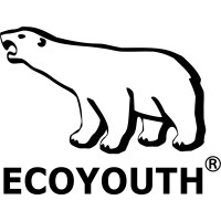 ECOYOUTH MOROCCO