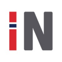 Norway Connect logo - Similar company to Crossborder Solutions