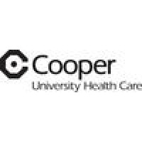 Cooper Pediatrics