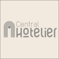 Central Hotelier logo - Similar company to Suitech