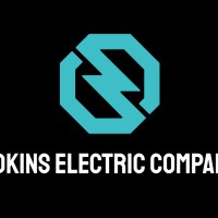 Adkins Electric Company logo - Similar company to Progress Electric Company