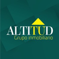 Altitud - Grupo Inmobiliario