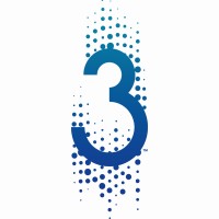 3 Water