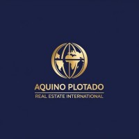 Aquino Plotado Real Estate International logo - Similar company to Emistar Capital