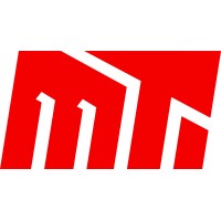 Metalcraft Technologies, Inv. logo - Similar company to Westest Engineering