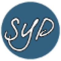 Save Your Profile