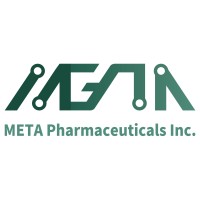 META Pharmaceuticals Inc. logo - Similar company to Zr Medtech