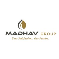 Madhav Group logo - Similar company to Hybriques