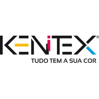 Kenitex logo - Similar company to Casa Do Aluminio
