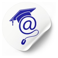 NextGen Learners Hub logo - Similar company to Learnandgrow.At