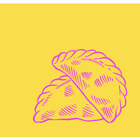 Dumpling Software logo - Similar company to Thinkstack.Ai