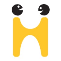 Translate By Humans logo - Similar company to Lingpad