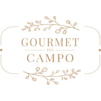 Gourmet do Campo logo - Similar company to Csystems.Pt
