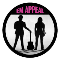 Em Appeal Band