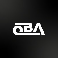 QBA logo - Similar company to Ryz Factor