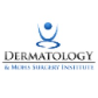 Dermatology & Mohs Surgery Institute