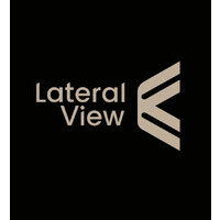 LateralView Design and Consultants Global LLP logo - Similar company to Vevi Talent Solutions