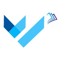 Ugilo Bilgi Teknolojileri logo - Similar company to Yazılımsa Bilgi Teknolojileri