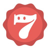 RedSeven Marketing logo - Similar company to Conversant Technology