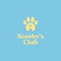 Scooby's Club logo - Similar company to Nexlev.Io