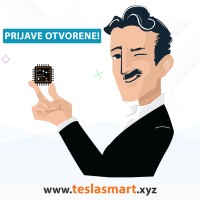 Tesla Smart