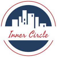 Charlotte Inner Circle logo - Similar company to 633 Properties, Llc