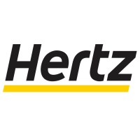 Hertz Uruguay logo - Similar company to Nicho Seo