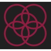 Rawlinson Pryde Limited logo - Similar company to Dxxv