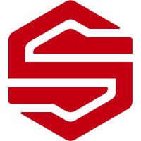 Saron Solutions logo - Similar company to Pro4Sec Ltd. - Zagreb