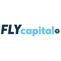FLY CAPITAL logo - Similar company to Atman Financial Consultancy