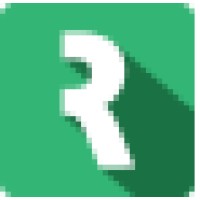 Relentless Apps logo - Similar company to Relentless Method