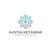 Austin Ketamine Specialists logo - Similar company to Md Infusions | Ketamine Clinic & Vitamin Infusions