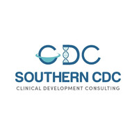 Southern Clinical Development Consulting logo - Similar company to Oncoparse