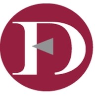 Debtflow