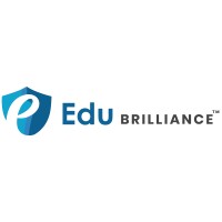 EduBrilliance logo - Similar company to Mrstudybuddy