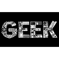 Geek Software & Entertainment logo - Similar company to Geek Group Incentive