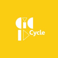 Cycle Training Solutions logo - Similar company to Romic