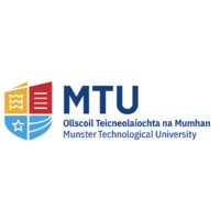 MTU Mechanical, Biomedical and Manufacturing Engineering Department logo - Similar company to Camms Mtu