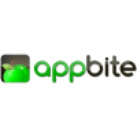 Appbite logo - Similar company to Appbits