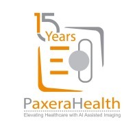 PaxeraHealth México logo - Similar company to Nextep