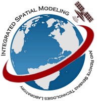 iSMART Laboratory logo - Similar company to Urbisphere